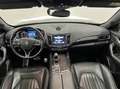 Maserati Levante Levante 3.0 V6 275cv auto Gris - thumbnail 10