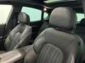 Maserati Levante Levante 3.0 V6 275cv auto Gris - thumbnail 27