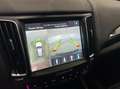Maserati Levante Levante 3.0 V6 275cv auto Gris - thumbnail 20