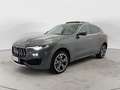 Maserati Levante Levante 3.0 V6 275cv auto Gris - thumbnail 1