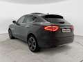 Maserati Levante Levante 3.0 V6 275cv auto Gris - thumbnail 6