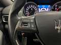 Maserati Levante Levante 3.0 V6 275cv auto Gris - thumbnail 15