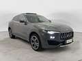 Maserati Levante Levante 3.0 V6 275cv auto Gris - thumbnail 3