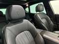 Maserati Levante Levante 3.0 V6 275cv auto Gris - thumbnail 24