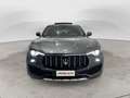 Maserati Levante Levante 3.0 V6 275cv auto Gris - thumbnail 2