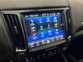 Maserati Levante Levante 3.0 V6 275cv auto Gris - thumbnail 17
