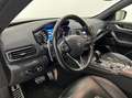 Maserati Levante Levante 3.0 V6 275cv auto Gris - thumbnail 13