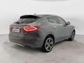 Maserati Levante Levante 3.0 V6 275cv auto Gris - thumbnail 4