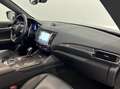 Maserati Levante Levante 3.0 V6 275cv auto Gris - thumbnail 23