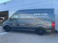 Volkswagen Crafter Bedrijfswagens Hero Edition Highline L3 2.0 TDI EU Grijs - thumbnail 2