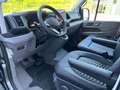 Volkswagen Crafter Bedrijfswagens Hero Edition Highline L3 2.0 TDI EU Grijs - thumbnail 15