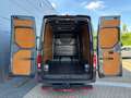 Volkswagen Crafter Bedrijfswagens Hero Edition Highline L3 2.0 TDI EU Grijs - thumbnail 13