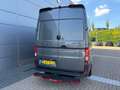 Volkswagen Crafter Bedrijfswagens Hero Edition Highline L3 2.0 TDI EU Grijs - thumbnail 11
