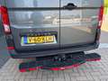 Volkswagen Crafter Bedrijfswagens Hero Edition Highline L3 2.0 TDI EU Grijs - thumbnail 10