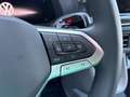 Volkswagen Crafter Bedrijfswagens Hero Edition Highline L3 2.0 TDI EU Grijs - thumbnail 17
