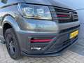 Volkswagen Crafter Bedrijfswagens Hero Edition Highline L3 2.0 TDI EU Grijs - thumbnail 14