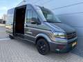 Volkswagen Crafter Bedrijfswagens Hero Edition Highline L3 2.0 TDI EU Grijs - thumbnail 9