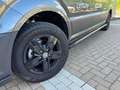 Volkswagen Crafter Bedrijfswagens Hero Edition Highline L3 2.0 TDI EU Grijs - thumbnail 4