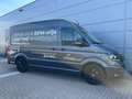 Volkswagen Crafter Bedrijfswagens Hero Edition Highline L3 2.0 TDI EU Grijs - thumbnail 7