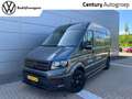 Volkswagen Crafter Bedrijfswagens Hero Edition Highline L3 2.0 TDI EU Grijs - thumbnail 1
