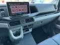 Volkswagen Crafter Bedrijfswagens Hero Edition Highline L3 2.0 TDI EU Grijs - thumbnail 18