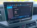 Volkswagen Crafter Bedrijfswagens Hero Edition Highline L3 2.0 TDI EU Grijs - thumbnail 20