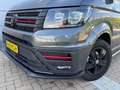 Volkswagen Crafter Bedrijfswagens Hero Edition Highline L3 2.0 TDI EU Grijs - thumbnail 5