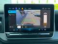 Volkswagen Crafter Bedrijfswagens Hero Edition Highline L3 2.0 TDI EU Grijs - thumbnail 23