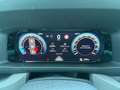 Volkswagen Crafter Bedrijfswagens Hero Edition Highline L3 2.0 TDI EU Grijs - thumbnail 22