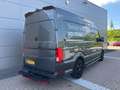 Volkswagen Crafter Bedrijfswagens Hero Edition Highline L3 2.0 TDI EU Grijs - thumbnail 6