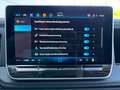 Volkswagen Crafter Bedrijfswagens Hero Edition Highline L3 2.0 TDI EU Grijs - thumbnail 21