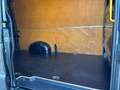 Volkswagen Crafter Bedrijfswagens Hero Edition Highline L3 2.0 TDI EU Grijs - thumbnail 8