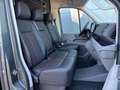 Volkswagen Crafter Bedrijfswagens Hero Edition Highline L3 2.0 TDI EU Grijs - thumbnail 12