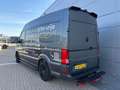 Volkswagen Crafter Bedrijfswagens Hero Edition Highline L3 2.0 TDI EU Grijs - thumbnail 3