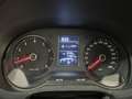 Volkswagen Polo 1.2 TSI Advance 90 - thumbnail 8