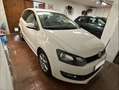 Volkswagen Polo 1.2 TSI Advance 90 - thumbnail 3