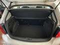 Volkswagen Polo 1.2 TSI Advance 90 - thumbnail 14
