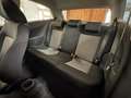 Volkswagen Polo 1.2 TSI Advance 90 - thumbnail 6