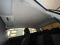 Volkswagen Polo 1.2 TSI Advance 90 - thumbnail 7