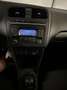 Volkswagen Polo 1.2 TSI Advance 90 - thumbnail 9