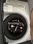 Volkswagen Polo 1.2 TSI Advance 90 - thumbnail 13