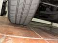 Volkswagen Polo 1.2 TSI Advance 90 - thumbnail 11