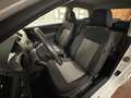 Volkswagen Polo 1.2 TSI Advance 90 - thumbnail 5