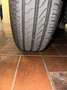 Volkswagen Polo 1.2 TSI Advance 90 - thumbnail 10