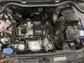 Volkswagen Polo 1.2 TSI Advance 90 - thumbnail 12
