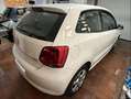 Volkswagen Polo 1.2 TSI Advance 90 - thumbnail 2