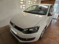 Volkswagen Polo 1.2 TSI Advance 90 - thumbnail 4