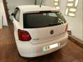 Volkswagen Polo 1.2 TSI Advance 90 - thumbnail 1