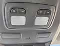 Renault Trafic 2.0 DCI 150CV Combi Authentic Energy Blue 9Plazas Blanco - thumbnail 7