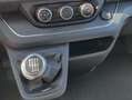 Renault Trafic 2.0 DCI 150CV Combi Authentic Energy Blue 9Plazas Blanco - thumbnail 8